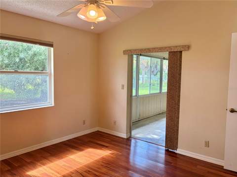 8123 Bessemer Avenue, North Port FL - photo 19 of 27