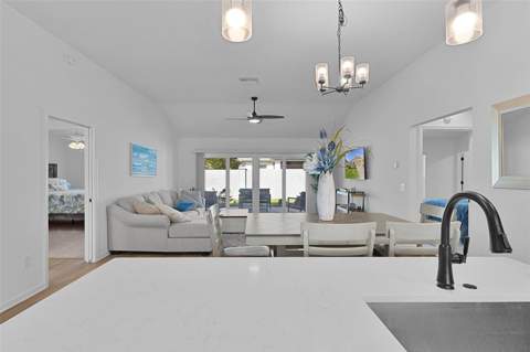 7520 Far Hills Loop, The Villages FL - photo 12 of 47