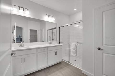 17410 Holly Well Avenue, Wimauma FL - photo 13 of 41
