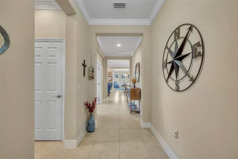 2 bedroom Single Family Residence at 115 Salt Marsh Lane, Cascades/Groveland Ph 1, Groveland — photo 4