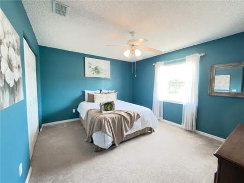 32676 Oak Park Drive, Leesburg FL - photo 16 of 38