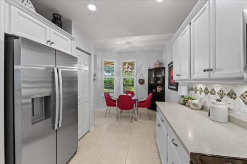 7131 Boca Grove Place #104, Lakewood Ranch FL - photo 19 of 68