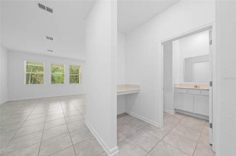 4385 Twisted Twig Bend, Kissimmee FL - photo 12 of 54