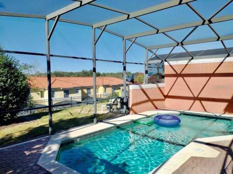 8546 Bay Lilly Loop, Kissimmee FL - photo 9 of 28