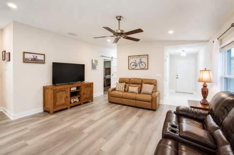 3675 Sagefield Drive, Harmony FL - photo 10 of 12