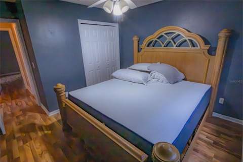 23582 NW 3rd Avenue, Newberry FL - photo 21 of 35