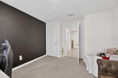 3255 Silver Date Drive, Wimauma FL - photo 20 of 80