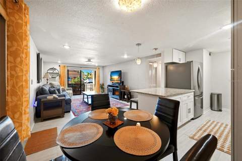5195 Vineland Road #B102, Orlando FL - photo 15 of 38