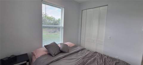 7242 Elaine Drive, Webster FL - photo 14 of 33