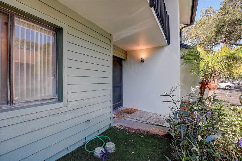 2 bedroom Condominium at 3708 Greenery Court #108, Carrollwood Place A Condominiu, Tampa — photo 5
