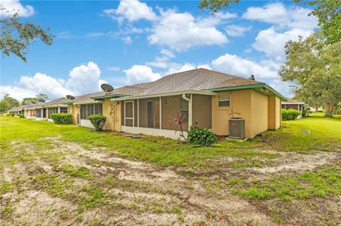 3231 Villa Way Circle, St Cloud FL - photo 14 of 20