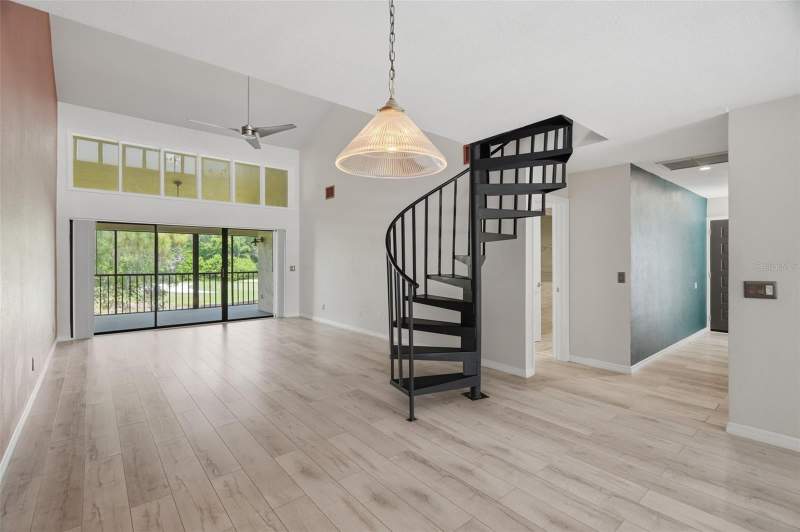 2 bedroom Condominium at 60 St Andrews Place #60, St Andrews Condo, Oldsmar — photo 4