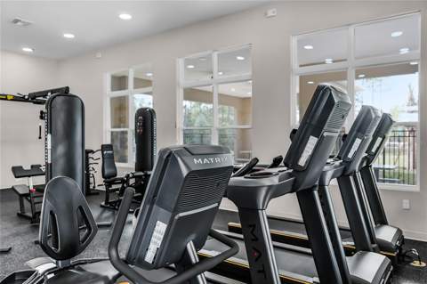 3001 Kingsman Trail, Ormond Beach FL - photo 23 of 50