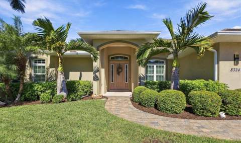 8324 Elijo Court, Englewood FL - photo 6 of 43