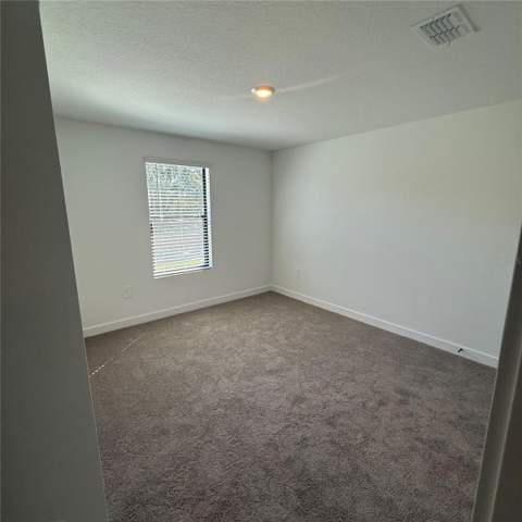 3245 Sustainable Way, Kissimmee FL - photo 13 of 35