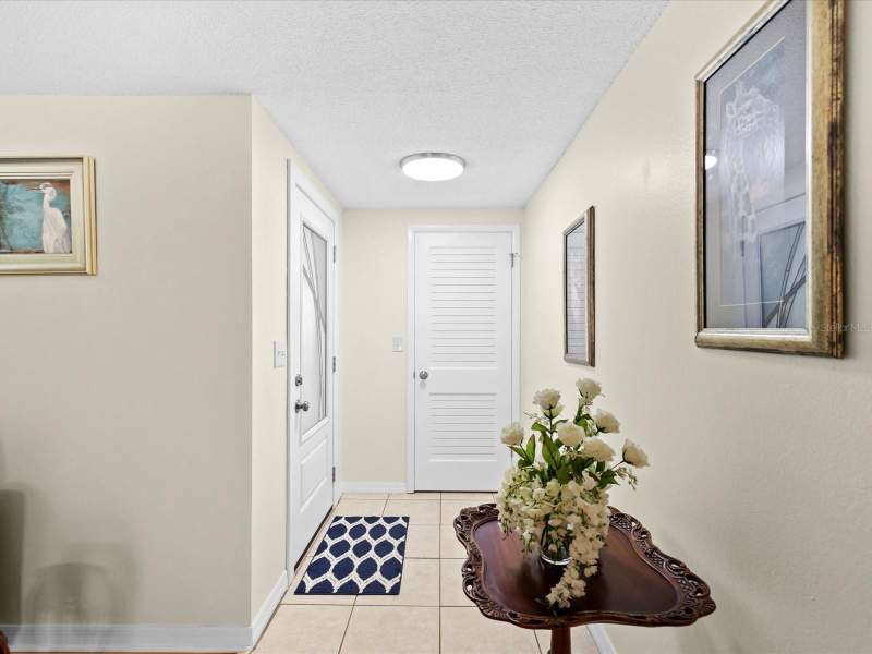 3 bedroom Single Family Residence at 3845 Ming Tree Drive, Beacon Square, New Port Richey — photo 4
