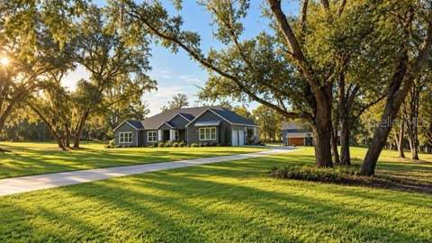 11707 SE 101st Court Road, Belleview FL - photo 6 of 74