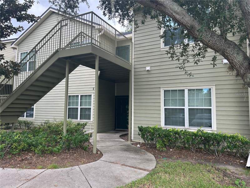 3717 S LAKE ORLANDO PARKWAY #7 home for sale in Ashley Court Condos for Sale: 9 Listings