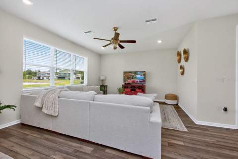 12908 Brookside Moss Drive, Riverview FL - photo 7 of 54