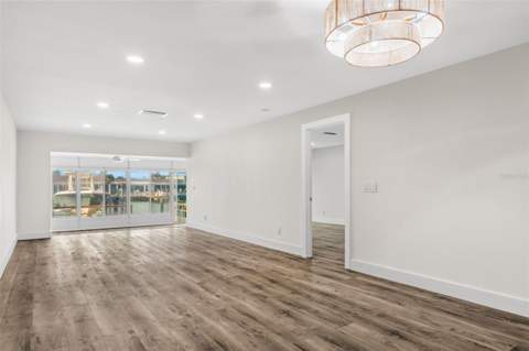 651 Boca Ciega Point Boulevard, St Petersburg FL - photo 16 of 62