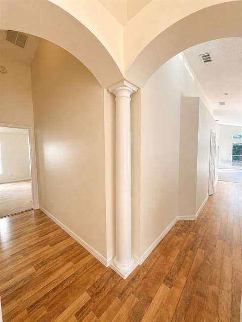9006 Verona Sound Way, Orlando FL - photo 17 of 50