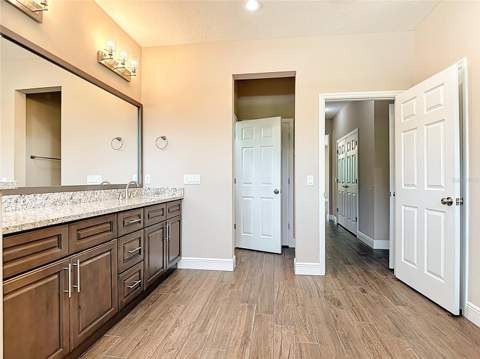 19041 Mardi Gras Street, Orlando FL - photo 11 of 57