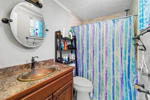 9342 Northcliffe Boulevard, Spring Hill FL - photo 16 of 26