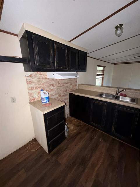 1059 NE Sugar Babe Road, Arcadia FL - photo 14 of 19