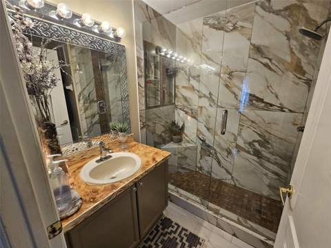 15601 Autumn Glen Avenue, Clermont FL - photo 20 of 30