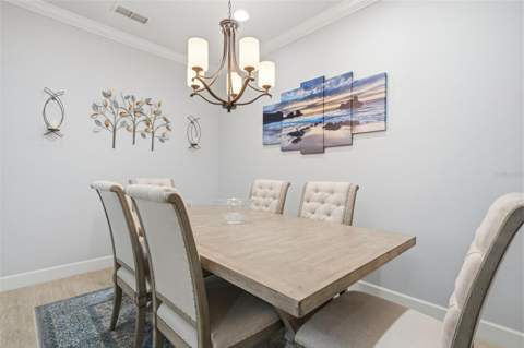 112 Castellon Court, Davenport FL - photo 24 of 71