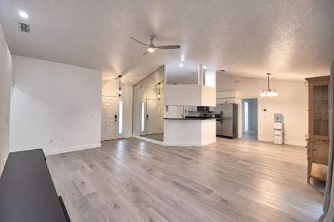 106 Harbor Way, Auburndale FL - photo 6 of 6