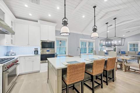 291 Palm Avenue, Boca Grande FL - photo 8 of 42