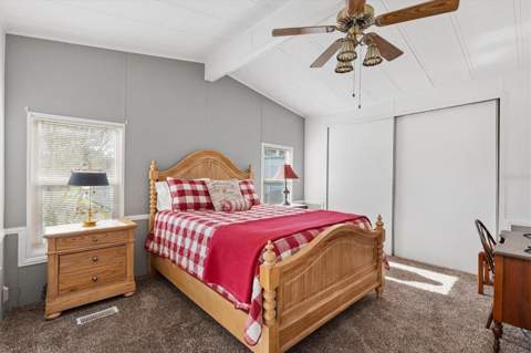 732 Royal Palm Avenue, The Villages FL - photo 16 of 30