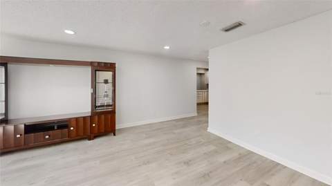 8883 SW 94th Lane #G, Ocala FL - photo 9 of 37