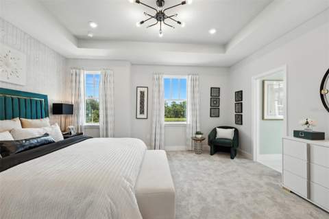 1907 Seawall Way, Celebration FL - photo 13 of 31
