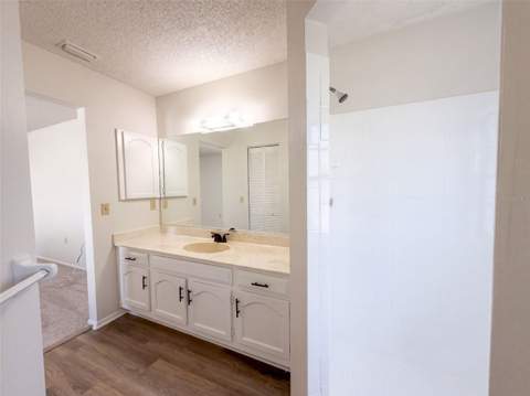 391 Harvard Road, Venice FL - photo 21 of 30