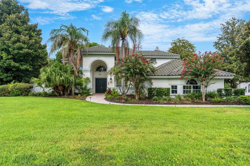 2540 HEMPEL COVE CT home for sale in Lake Down Cove Homes for Sale: 1 Listing, From $1.35M