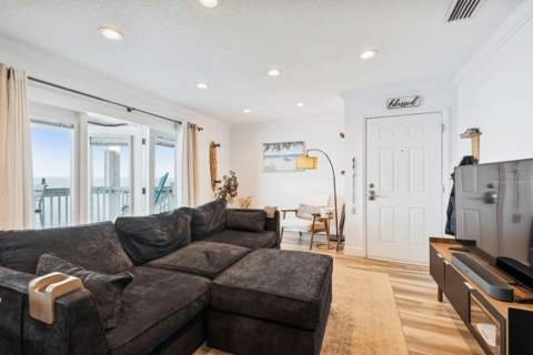 5110 Coquina Key Drive #C, St Petersburg FL - photo 10 of 60