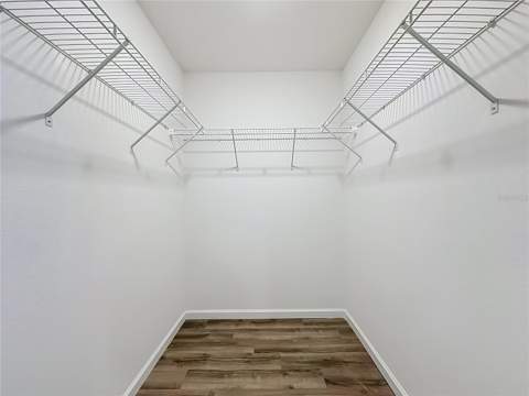 240 Bird Of Paradise Drive, Palm Coast FL - photo 20 of 39