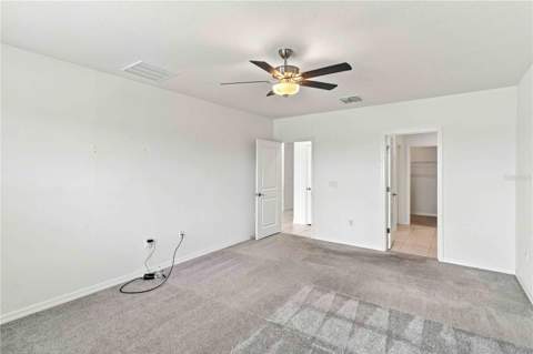 5375 Blue Horizon Way, Wimauma FL - photo 13 of 49