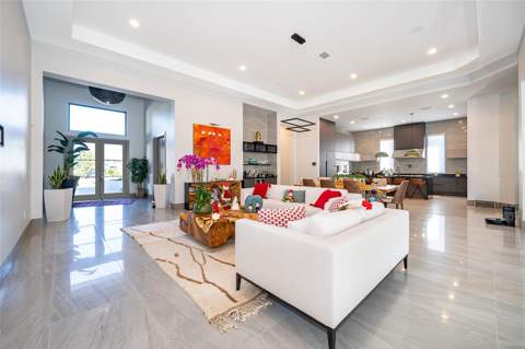 15144 Pendio Drive, Bella Collina FL - photo 8 of 60