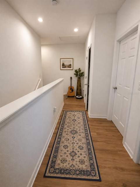 15613 Willow Arbor Circle, Orlando FL - photo 20 of 43