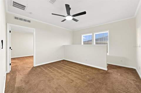 3316 Holly Springs Drive, Hernando Beach FL - photo 8 of 48