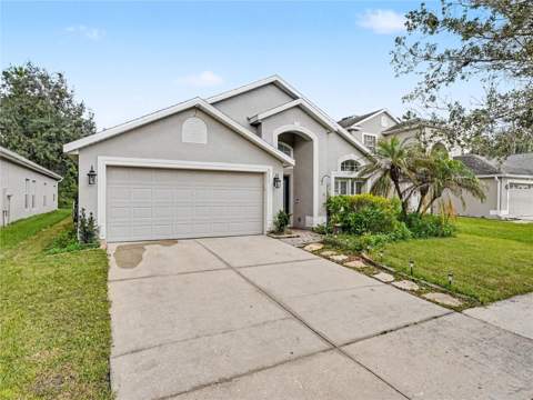 5437 Florence Harbor Drive, Orlando FL - photo 6 of 40