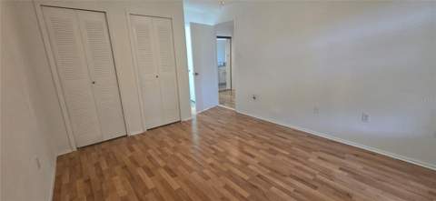 3831 Nautical Way #203, Kissimmee FL - photo 16 of 33