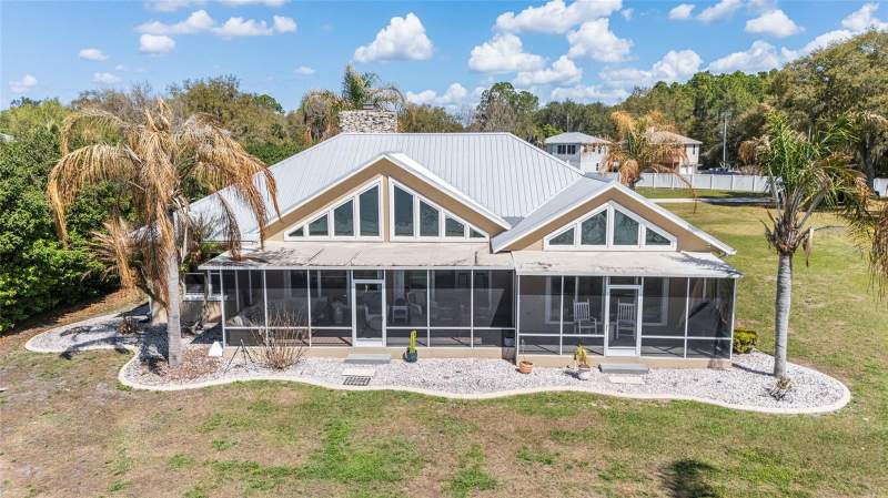 3 bedroom Single Family Residence at 12830 SE 144th Avenue, Lake Weir, Ocklawaha — photo 5