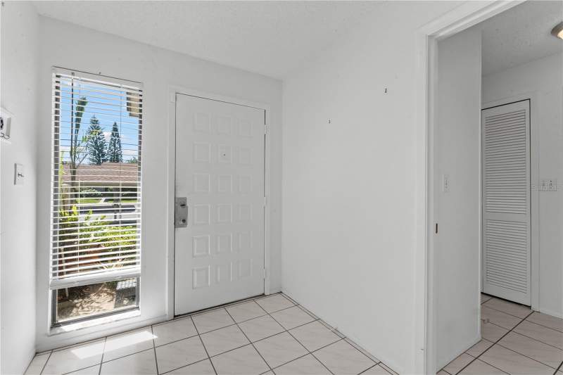 2 bedroom Villa at 145 Poole Place, East Lake Woodlands Cluster Homes, Oldsmar — photo 2