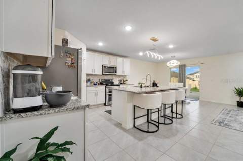 35704 Doveland Drive, Zephyrhills FL - photo 6 of 6