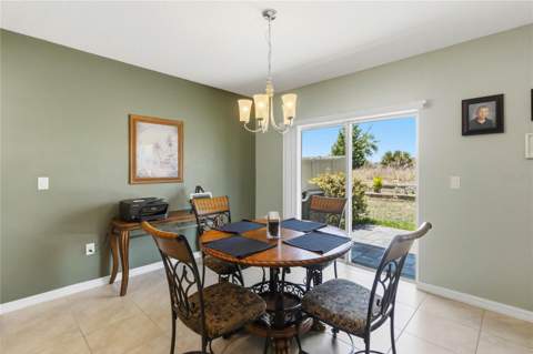 2464 White Poppy Drive, Kissimmee FL - photo 10 of 41