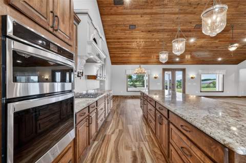 5496 Nantahala Lane, Lady Lake FL - photo 17 of 47